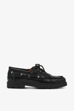Vagabond Loafers > Loafers Joslyn