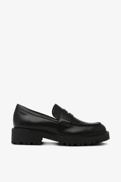 Online Loafers Kenova Loafers
