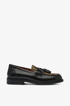 Vagabond Loafers > Loafers Linn