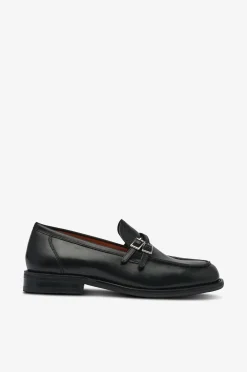 Hot Loafers Linn Loafers