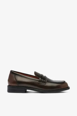 New Loafers Linn Loafers