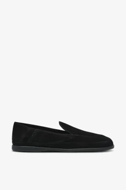 Vagabond Loafers > Loafers Sammie