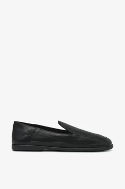 Vagabond Loafers > Loafers Sammie