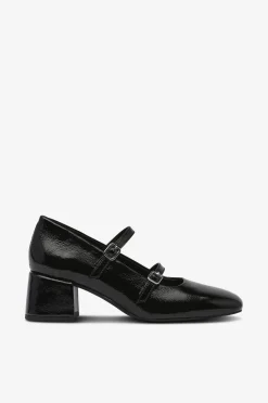 Vagabond Klackskor > Pumps Adison