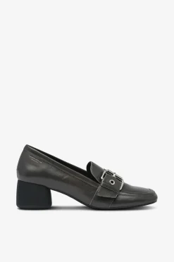 Vagabond Klackskor > Pumps Livia