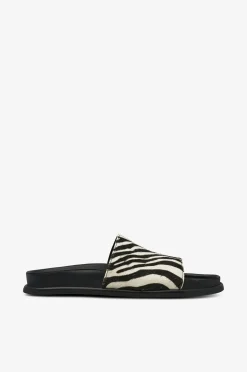 Vagabond Sandaler & Sandaletter > Sandal Effie