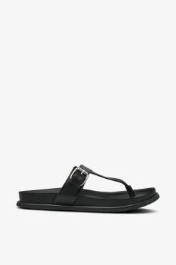 Outlet Sandaler Effie Sandaler & Sandaletter