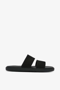 Vagabond Sandaler|Espadrillos > Sandaler Mason