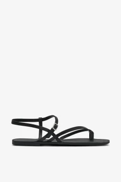 Online Sandaler Tia 2.0 Sandaler & Sandaletter
