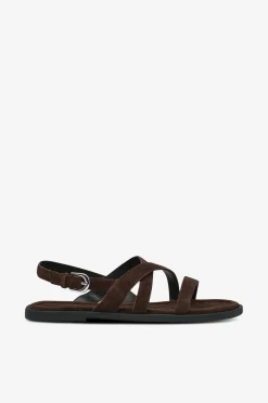 Vagabond Sandaler & Sandaletter > Sandaler Zaida