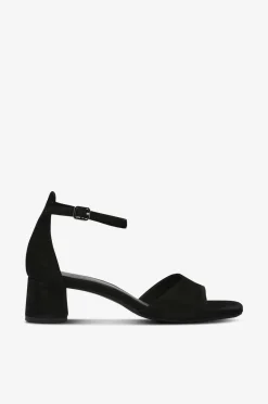 Sale Sandaletter Piper Klackskor