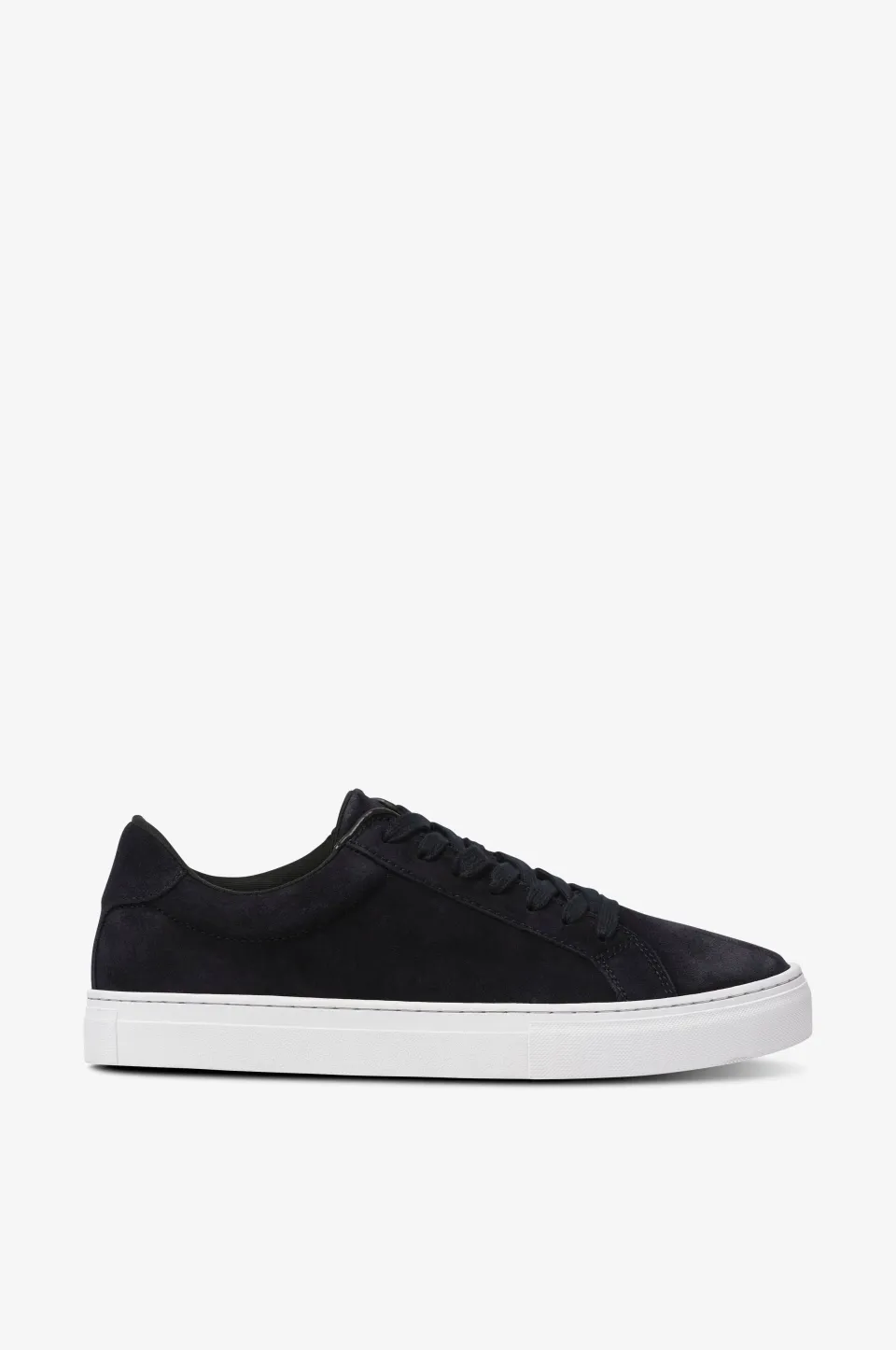 Vagabond Espadrillos|Sneakers > Sneakers Paul 2.0