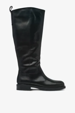 Vagabond Stövlar > Stövlar Freya