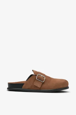 Vagabond Sandaler & Sandaletter|Tofflor > Tofflor Effie