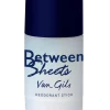 Van Gils Kroppsvård|Skönhet > Between Sheets Deostick 75g