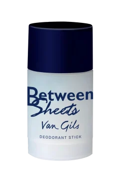 Van Gils Kroppsvård|Skönhet > Between Sheets Deostick 75g