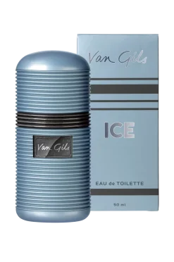 Van Gils Skönhet|Parfym > Ice M Edt 50ml