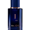 Van Gils Skönhet|Parfym > I Dare EdT 50 ml