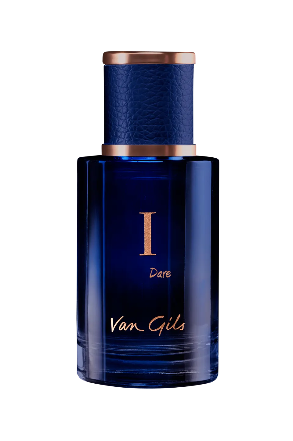 Van Gils Skönhet|Parfym > I Dare EdT 50 ml