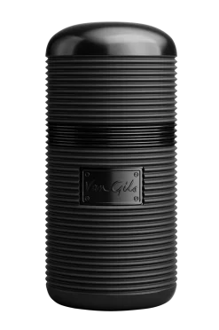 Outlet Strictly NO1 Edp Skönhet|Parfym