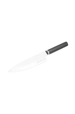Sale Kockkniv Glima 20 cm Köksknivar & Knivtillbehör