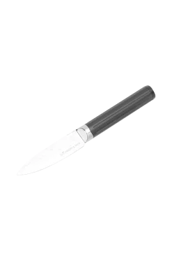 New Skalkniv Glima 26 cm Köksknivar & Knivtillbehör