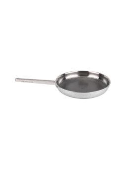 Online Stekpanna Kroma 28 cm Stekpannor & Kokkärl