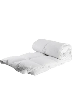 Duntäcke Lilja Medium Täcken & Sovkuddar
