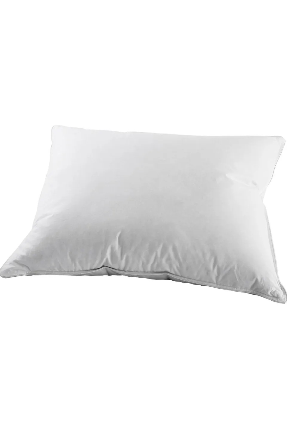 Discount Kudde Blåklocka medium Täcken & Sovkuddar
