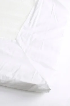 Online Kuvertlakan Percale Kuvertlakan