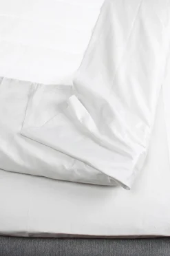 Varnamo of Sweden Lakan > Underlakan Satin