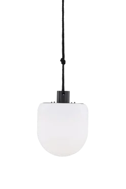 Venture Home Fönsterlampor > Hängande lampa Colie