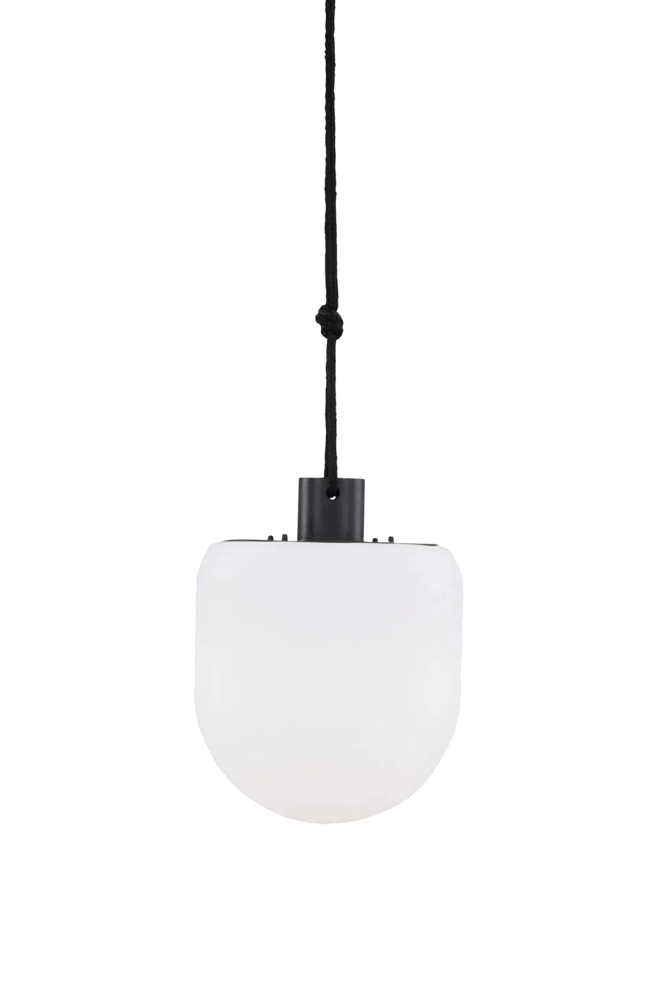 Venture Home Fönsterlampor > Hängande lampa Colie