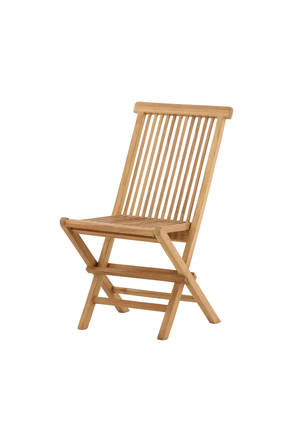 Online Stol Kenya 2-pack Utemöbler & Trädgård