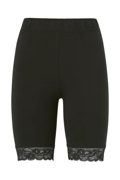 Best Cykebyxor vennon Cyce hort Curve Shorts