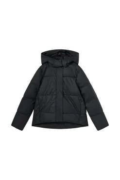 Vero Moda Girl Ytterkläder > Jacka vmGretakylie Short Coated GI