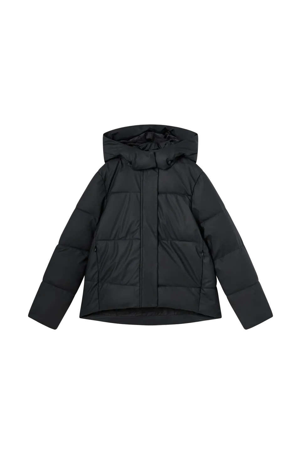 Vero Moda Girl Ytterkläder > Jacka vmGretakylie Short Coated GI