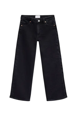 Vero Moda Girl Jeans > Jeans vmTessa HR Wide Ra118 GA Girl