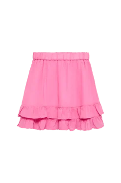 Vero Moda Girl Kjolar > Kjol vmFelicia Skirt