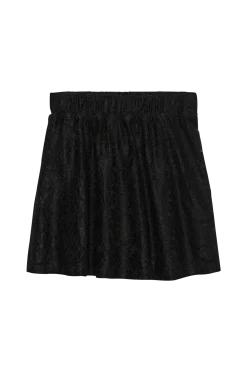 Vero Moda Girl Kjolar > Spetskjol vmCoco Lace