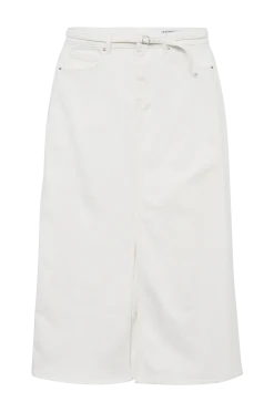 Vero Moda Kjolar > axikjo vizzy HR Bet ong it Dn kirt