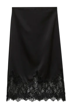 Vero Moda Kjolar > atinkjo vNovi ace