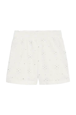 Vero Moda Shorts > hort vEiza HW
