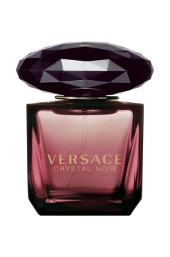 Versace Parfym > Crystal Noir EdT 30 ml