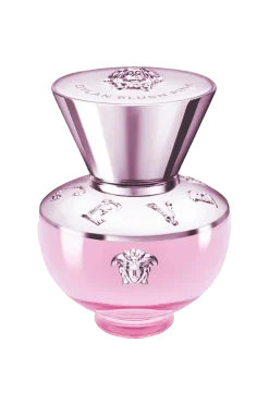 Online Dylan Blush Pink Edp Parfym