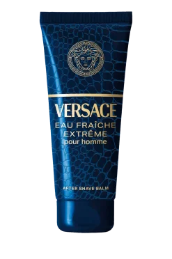 New Eau Fraiche Extreme Aftershave Balm 100 Ml Rakning|Skönhet