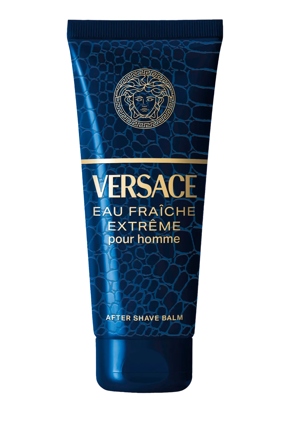 New Eau Fraiche Extreme Aftershave Balm 100 Ml Rakning|Skönhet