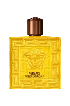 Versace Skönhet|Parfym > Eros Energy Pour Homme Edp