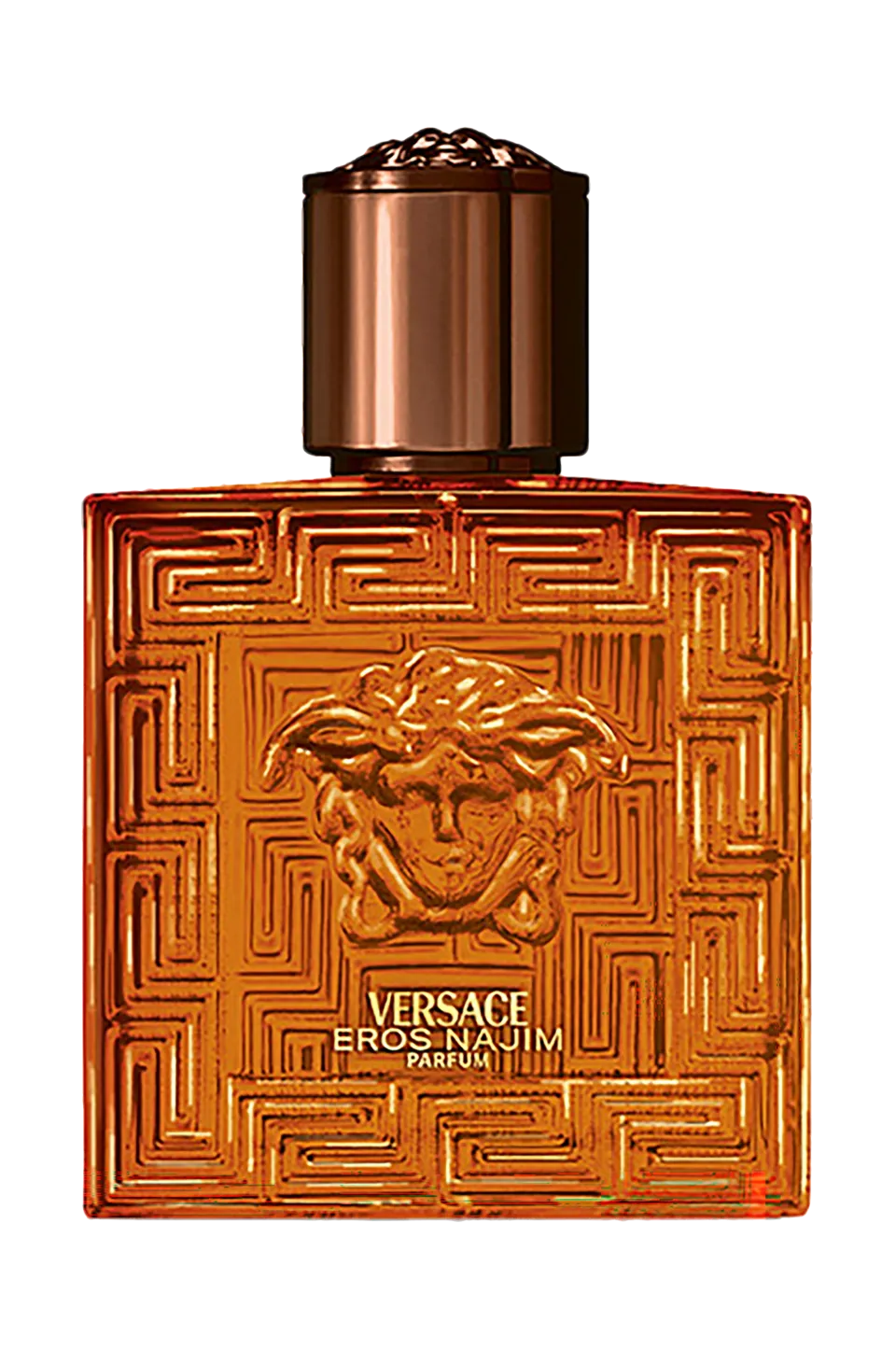 Versace Skönhet|Parfym > Eros Najim Parfum