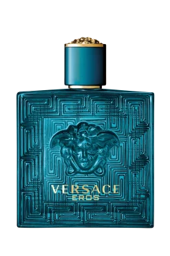 Eros Pour Homme Deo Spray 100 ml Kroppsvård|Skönhet